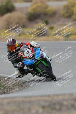 media/Nov-04-2023-2WTD (Sat) [[147bbb9217]]/B Group/1220pm (Outside Turn 2)/